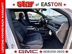 2026 GMC Terrain AWD SUV for sale #360543 - photo 9