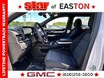 New 2026 GMC Terrain Elevation AWD SUV for sale #360544 - photo 11