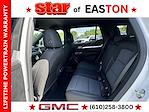 New 2026 GMC Terrain Elevation AWD SUV for sale #360544 - photo 12