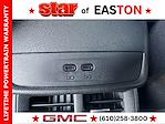New 2026 GMC Terrain Elevation AWD SUV for sale #360544 - photo 13