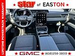 New 2026 GMC Terrain Elevation AWD SUV for sale #360544 - photo 14