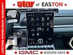 New 2026 GMC Terrain Elevation AWD SUV for sale #360544 - photo 15