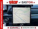 New 2026 GMC Terrain Elevation AWD SUV for sale #360544 - photo 16