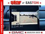 New 2026 GMC Terrain Elevation AWD SUV for sale #360544 - photo 17
