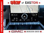 New 2026 GMC Terrain Elevation AWD SUV for sale #360544 - photo 18