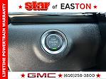 New 2026 GMC Terrain Elevation AWD SUV for sale #360544 - photo 19