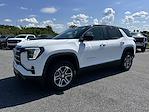 New 2026 GMC Terrain Elevation AWD SUV for sale #360544 - photo 3