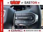 New 2026 GMC Terrain Elevation AWD SUV for sale #360544 - photo 20
