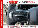 New 2026 GMC Terrain Elevation AWD SUV for sale #360544 - photo 21