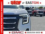 New 2026 GMC Terrain Elevation AWD SUV for sale #360544 - photo 22