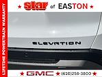 New 2026 GMC Terrain Elevation AWD SUV for sale #360544 - photo 24