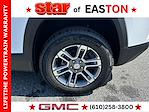 New 2026 GMC Terrain Elevation AWD SUV for sale #360544 - photo 25