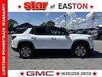 New 2026 GMC Terrain Elevation AWD SUV for sale #360544 - photo 4