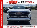 New 2026 GMC Terrain Elevation AWD SUV for sale #360544 - photo 5
