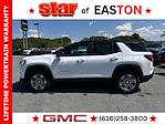 New 2026 GMC Terrain Elevation AWD SUV for sale #360544 - photo 6