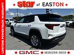 New 2026 GMC Terrain Elevation AWD SUV for sale #360544 - photo 7