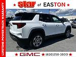 New 2026 GMC Terrain Elevation AWD SUV for sale #360544 - photo 2