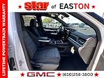 New 2026 GMC Terrain Elevation AWD SUV for sale #360544 - photo 9