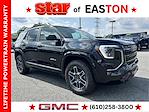 New 2026 GMC Terrain AT4 AWD SUV for sale #360545 - photo 1
