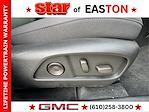 New 2026 GMC Terrain AT4 AWD SUV for sale #360545 - photo 10
