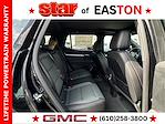 New 2026 GMC Terrain AT4 AWD SUV for sale #360545 - photo 11