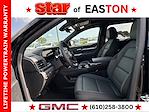New 2026 GMC Terrain AT4 AWD SUV for sale #360545 - photo 13
