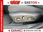 New 2026 GMC Terrain AT4 AWD SUV for sale #360545 - photo 14