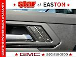 New 2026 GMC Terrain AT4 AWD SUV for sale #360545 - photo 15