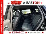 New 2026 GMC Terrain AT4 AWD SUV for sale #360545 - photo 16