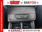 New 2026 GMC Terrain AT4 AWD SUV for sale #360545 - photo 17