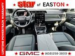 New 2026 GMC Terrain AT4 AWD SUV for sale #360545 - photo 18