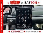 New 2026 GMC Terrain AT4 AWD SUV for sale #360545 - photo 19
