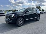New 2026 GMC Terrain AT4 AWD SUV for sale #360545 - photo 3