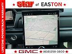 New 2026 GMC Terrain AT4 AWD SUV for sale #360545 - photo 20