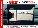 New 2026 GMC Terrain AT4 AWD SUV for sale #360545 - photo 21
