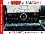 New 2026 GMC Terrain AT4 AWD SUV for sale #360545 - photo 22