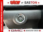 New 2026 GMC Terrain AT4 AWD SUV for sale #360545 - photo 23