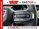 New 2026 GMC Terrain AT4 AWD SUV for sale #360545 - photo 24