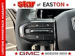 New 2026 GMC Terrain AT4 AWD SUV for sale #360545 - photo 25