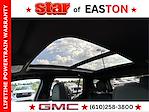 New 2026 GMC Terrain AT4 AWD SUV for sale #360545 - photo 26