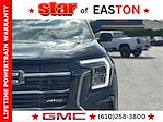 New 2026 GMC Terrain AT4 AWD SUV for sale #360545 - photo 27