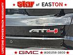 New 2026 GMC Terrain AT4 AWD SUV for sale #360545 - photo 28