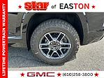 New 2026 GMC Terrain AT4 AWD SUV for sale #360545 - photo 29