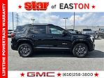 New 2026 GMC Terrain AT4 AWD SUV for sale #360545 - photo 4