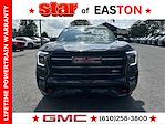 New 2026 GMC Terrain AT4 AWD SUV for sale #360545 - photo 5