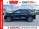 New 2026 GMC Terrain AT4 AWD SUV for sale #360545 - photo 6