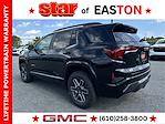 New 2026 GMC Terrain AT4 AWD SUV for sale #360545 - photo 7