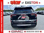 New 2026 GMC Terrain AT4 AWD SUV for sale #360545 - photo 8