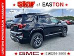 New 2026 GMC Terrain AT4 AWD SUV for sale #360545 - photo 2