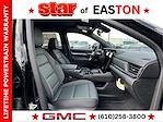 New 2026 GMC Terrain AT4 AWD SUV for sale #360545 - photo 9